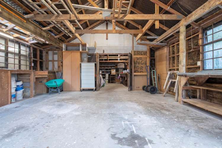 97 Haigh Access Road Redvale_18