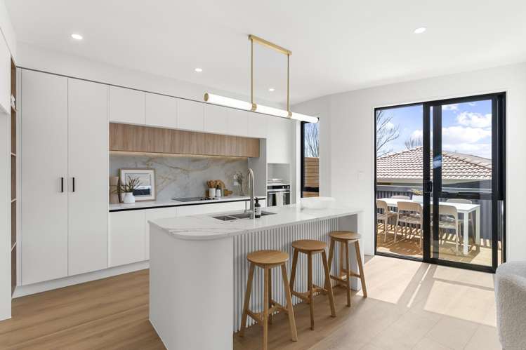 14 Altair Place Windsor Park_11