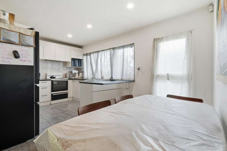 14 Meadowcourt Drive Manukau_14