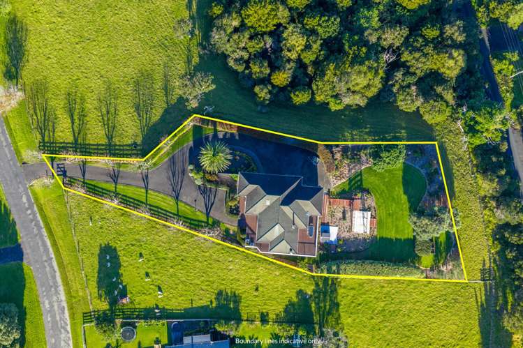 30/71 Manganese Point Road Tamaterau_24