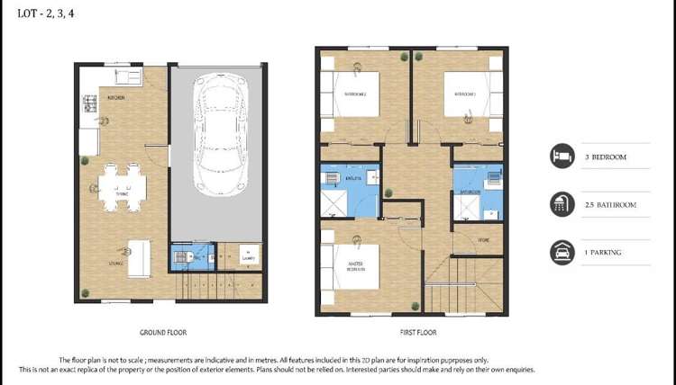 5/2 Mervan Street_5