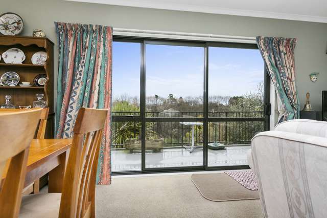 9 Knox Place Leamington_1