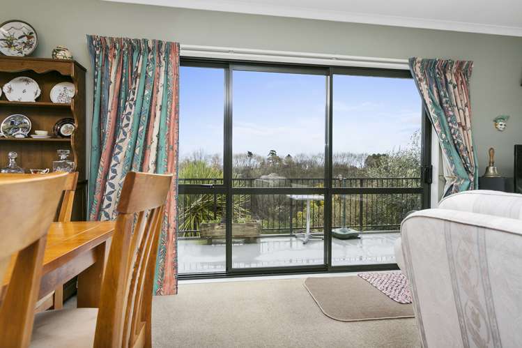 9 Knox Place Leamington_1