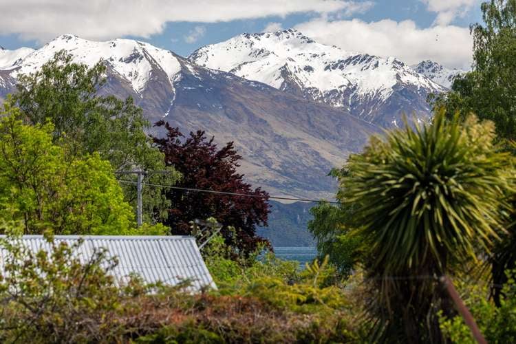 161 Warren Street Wanaka_6