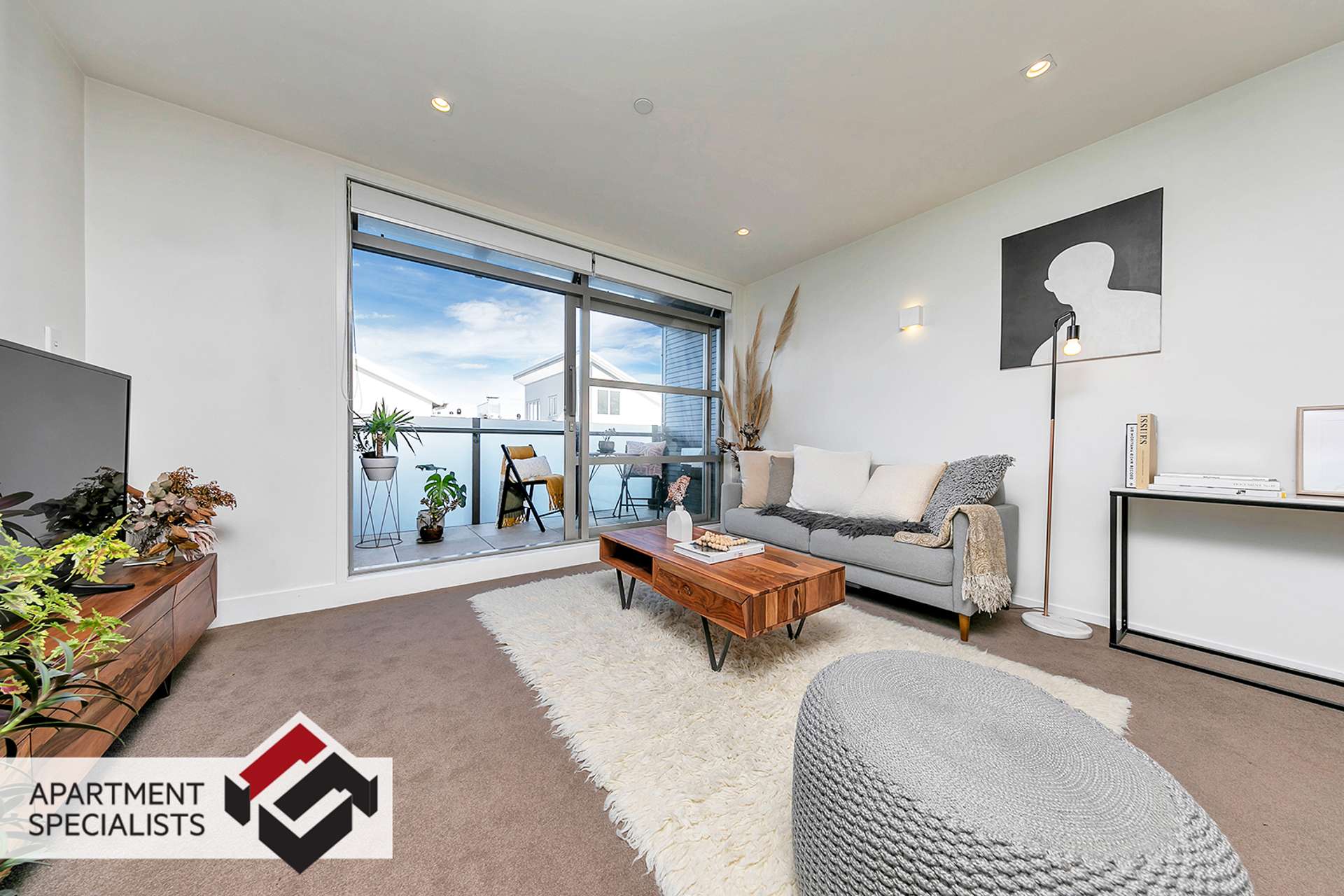 1a/80 Richmond Road Grey Lynn_0