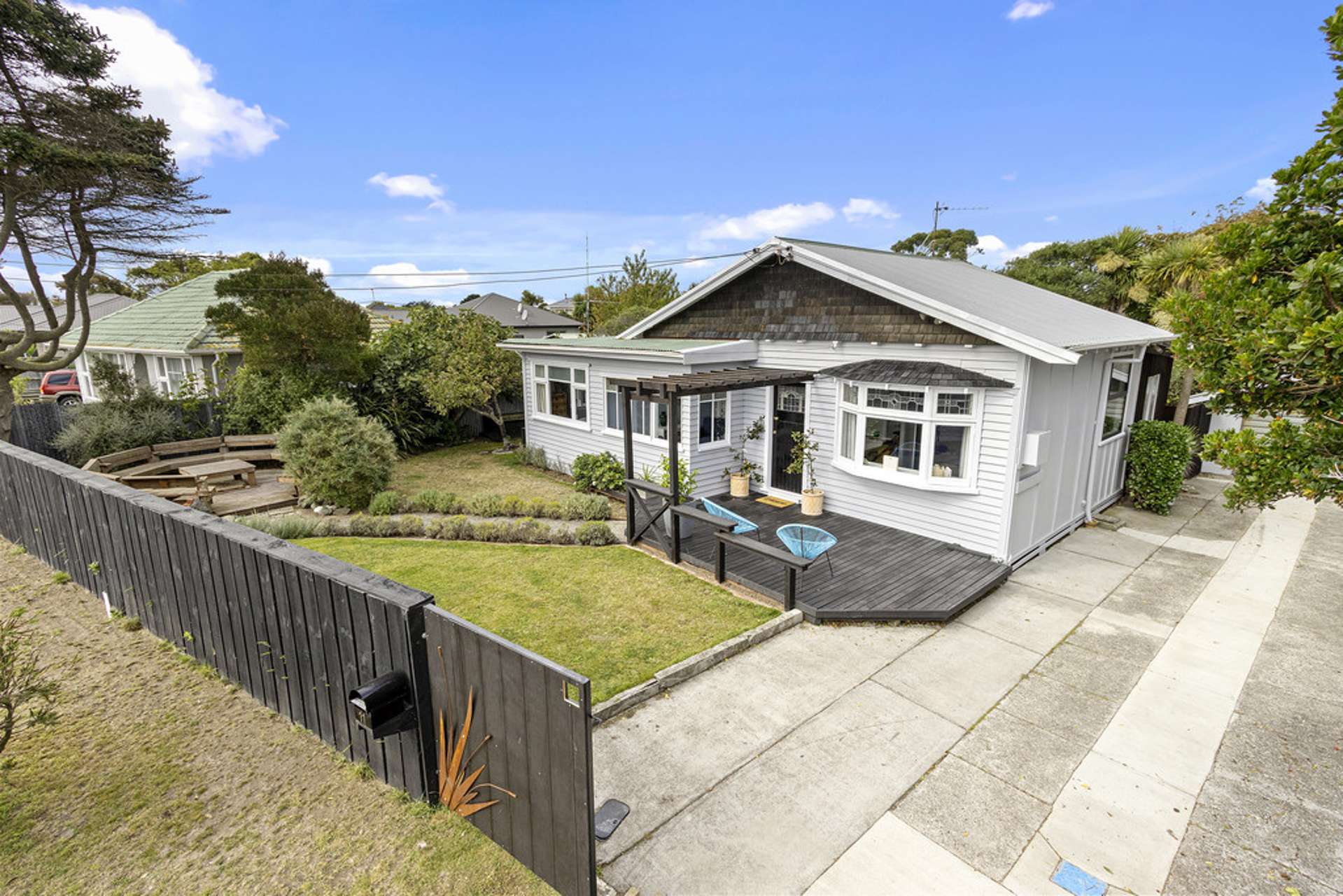 11 Kibblewhite Street New Brighton_0