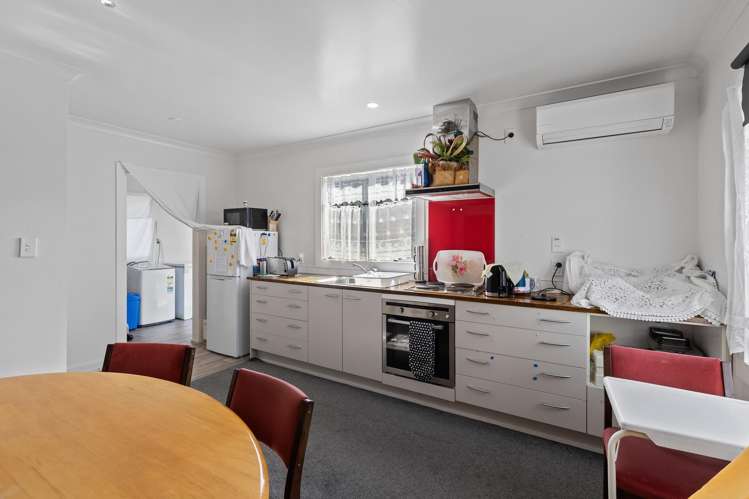 49 Cramond Street_2