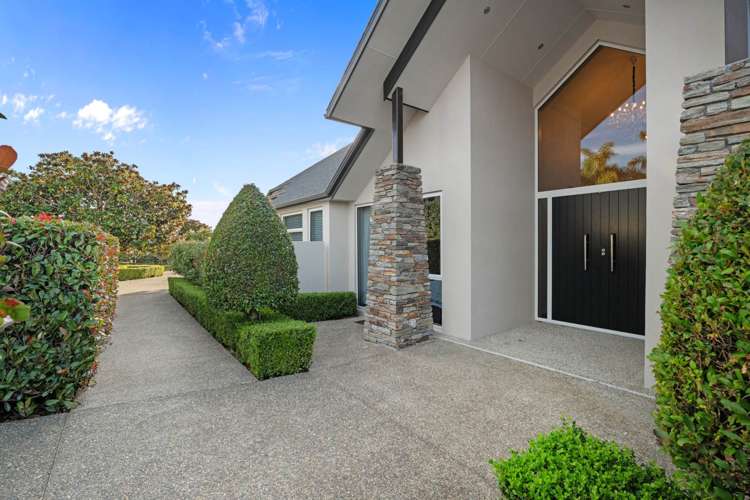 85 Sovereign Street Flat Bush_23