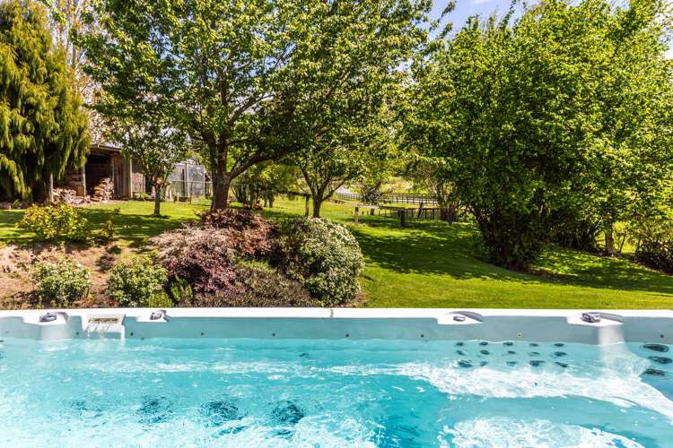 189 Lakewood Drive Nukuhau_18