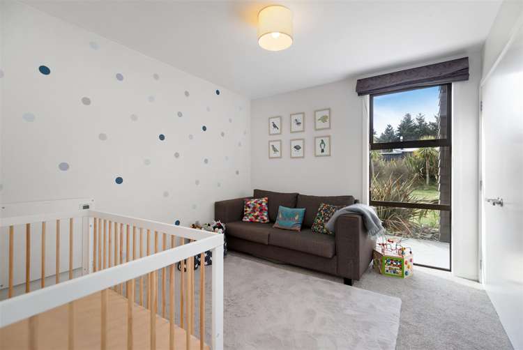 23 Hewson Crescent Lake Hawea_10