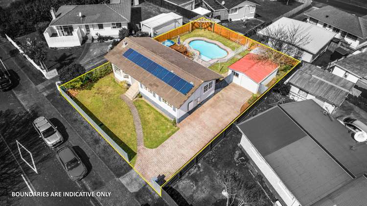 17 Aarts Avenue Manurewa_12