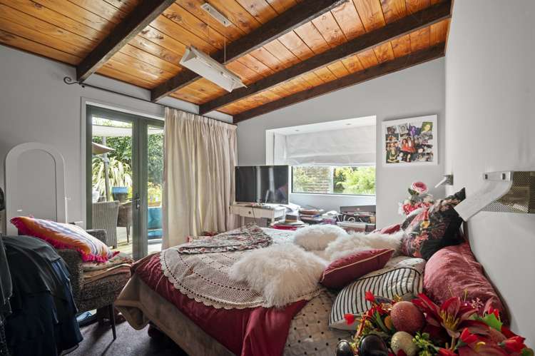 42 Rokino Road Taupo_11