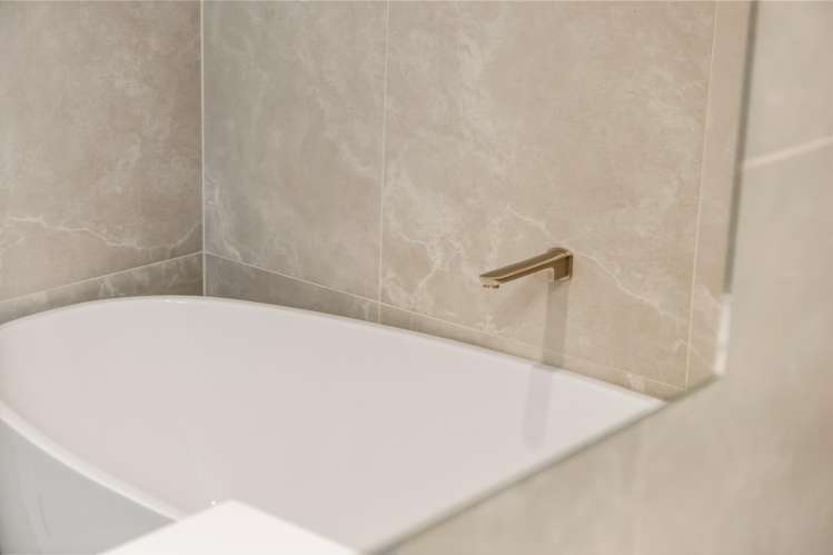 3A Humariri Street Pt Chevalier_18