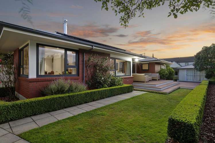 18 Colwyn Street Bryndwr_18