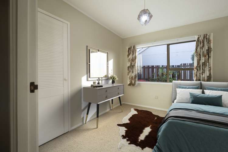 4/134a Selwyn Street Onehunga_6