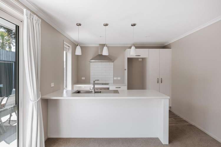 88 Sentinel Avenue Omokoroa_2