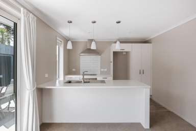 88 Sentinel Avenue_2