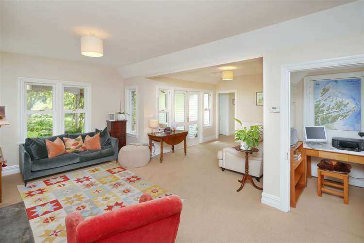 440 Birch Hill Road Okuku_9