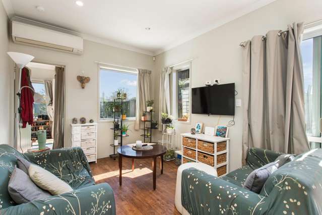 41 Ngarimu Street Avonside_4