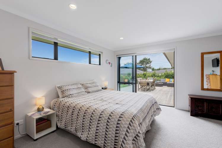 32 Pony Park Place Beachlands_13