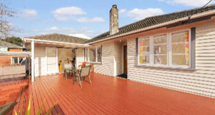 108 Archibald Road_0