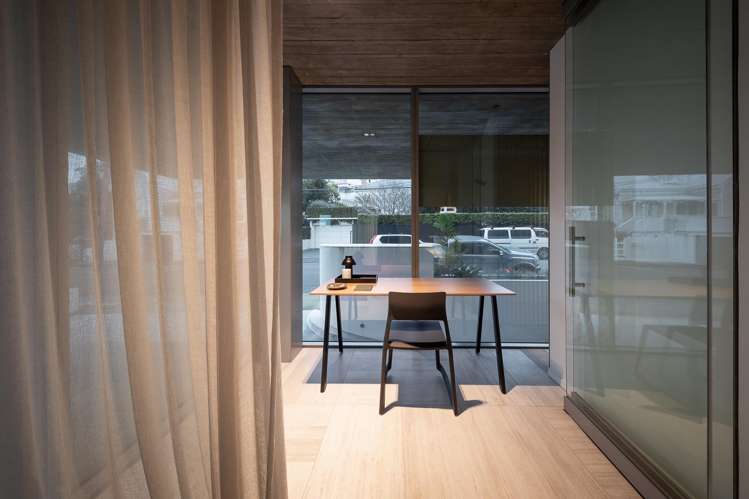 3B/2 Churton Street Parnell_10