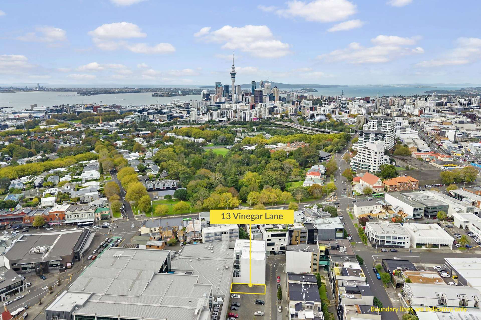 13 Vinegar Lane Grey Lynn_0