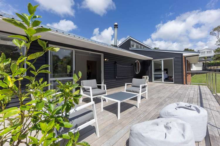 118 Atkinson Road Titirangi_7