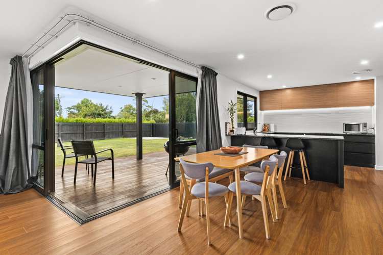 8 Grenside Lane Mahora_6