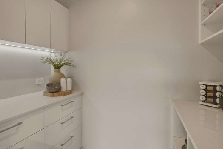 7 Bond Street Springlands_7