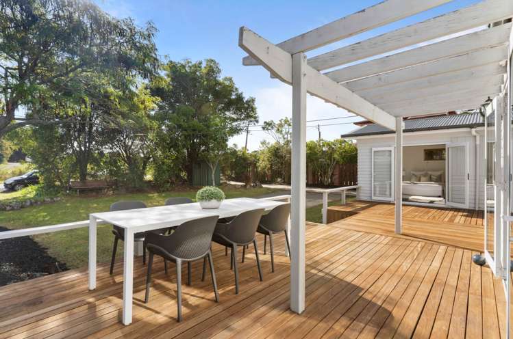 55 Kauri Road Whenuapai_27