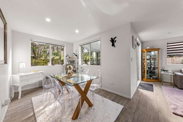 114 Grand Drive Orewa_3