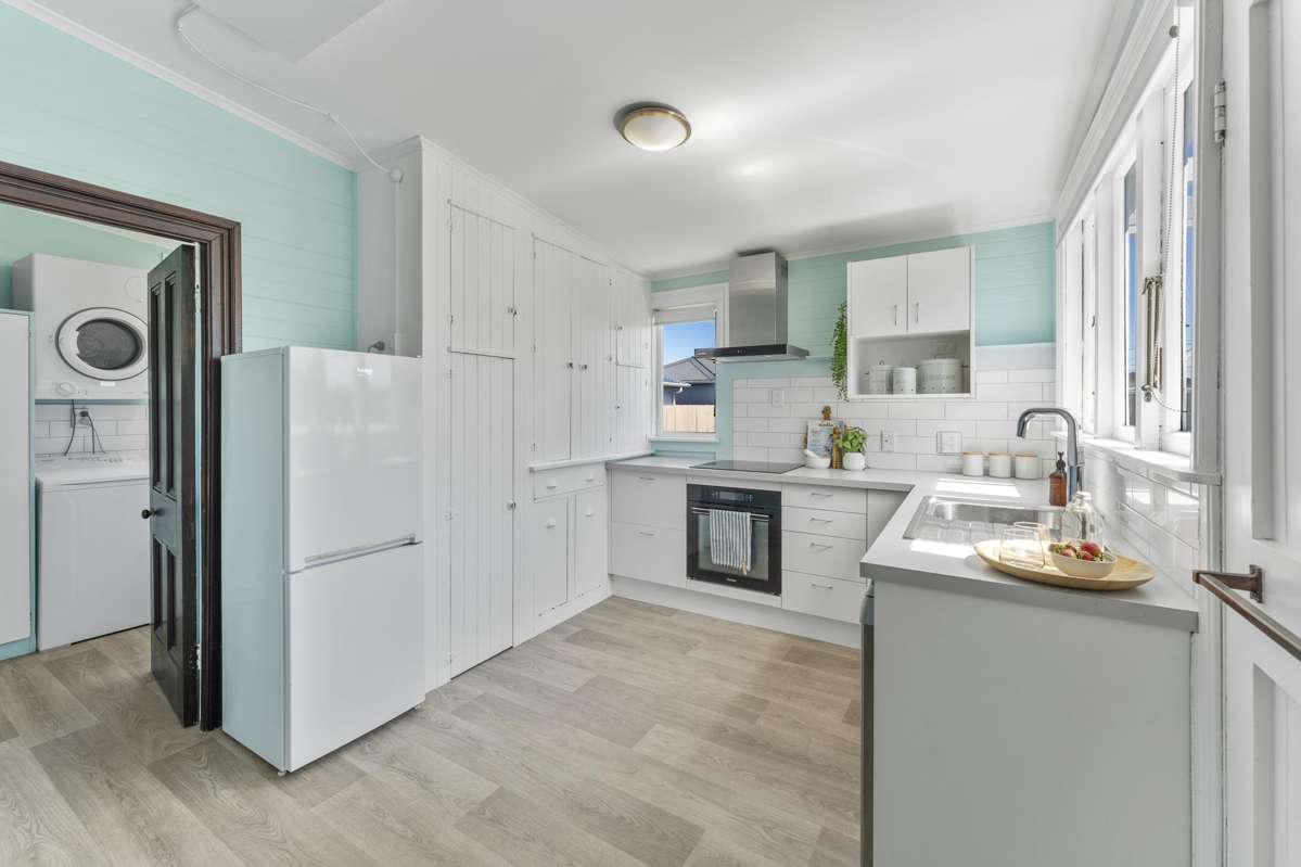 20 Heretaunga Street_3