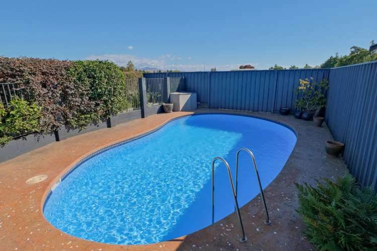 40 Howick Road Redwoodtown_34