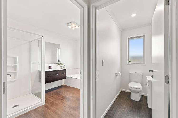 41 Platform Way Prebbleton_16
