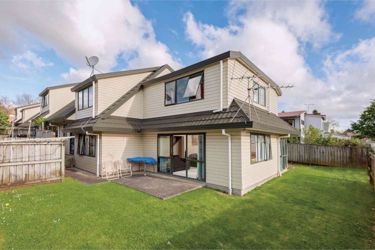 60 Pilkington Road Panmure_2