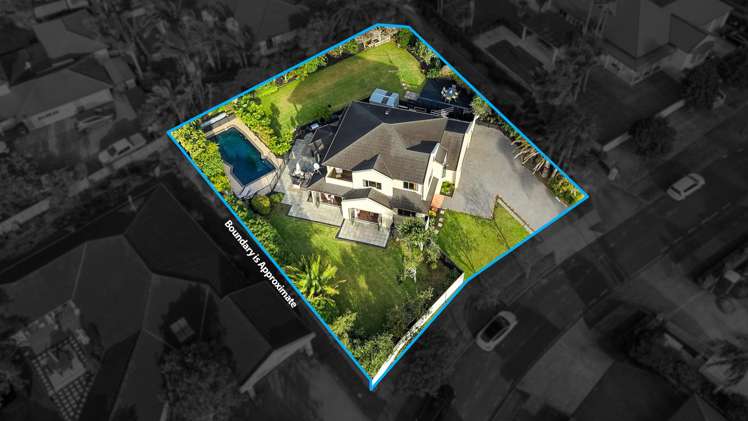 40 Burnaston Court Dannemora_48