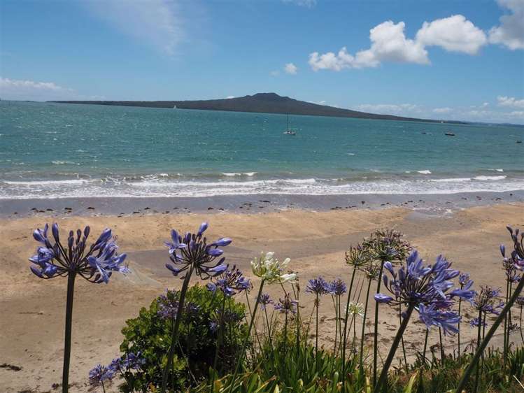 67 Old Lake Road Narrow Neck_18