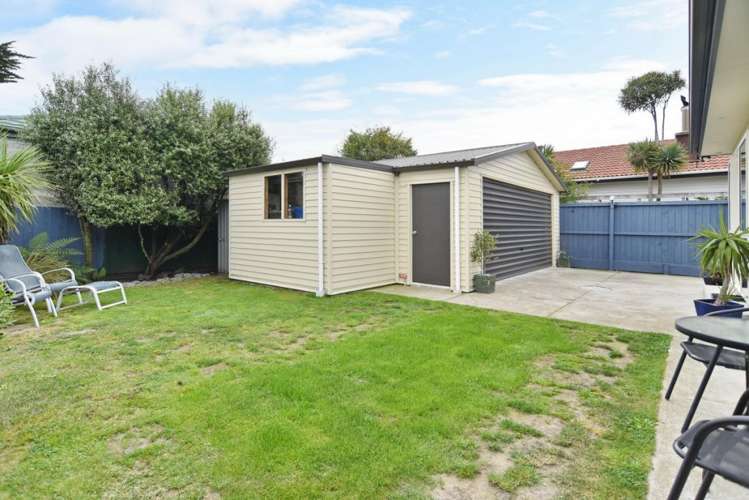 200 Keyes Road New Brighton_16