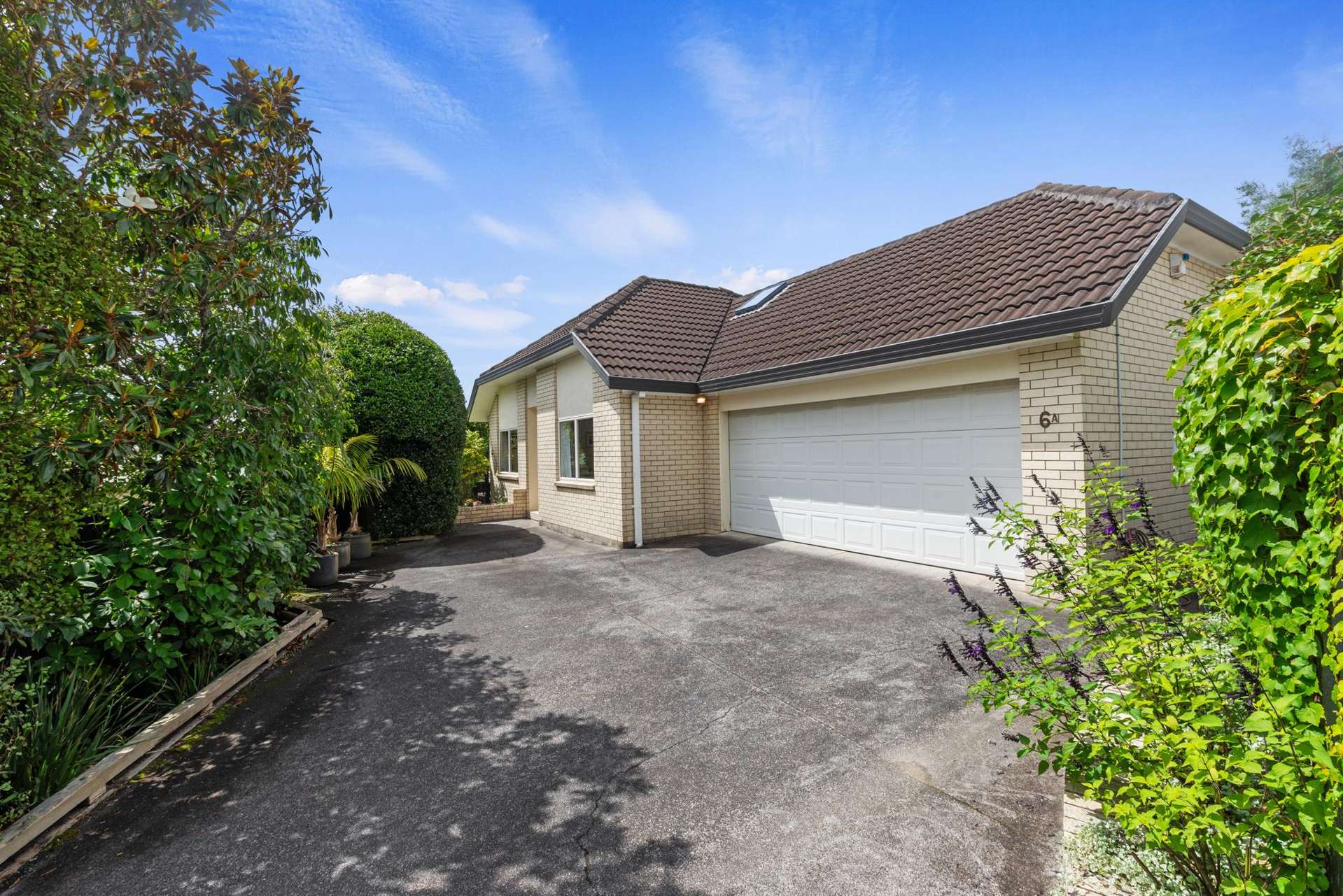 6A Fayette Place Te Atatu South_0