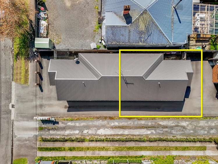 2/13 Lyon Street Frankton_12