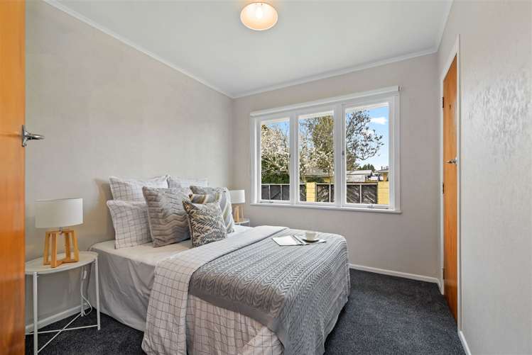 34 Morris Road Hillcrest_21