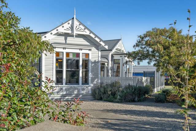 260 High Street North Carterton_1