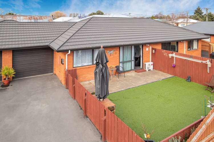 24f Wainoni Road Wainoni_9