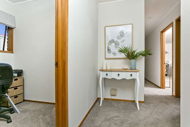 1/9 Elderwood Lane Belmont_12