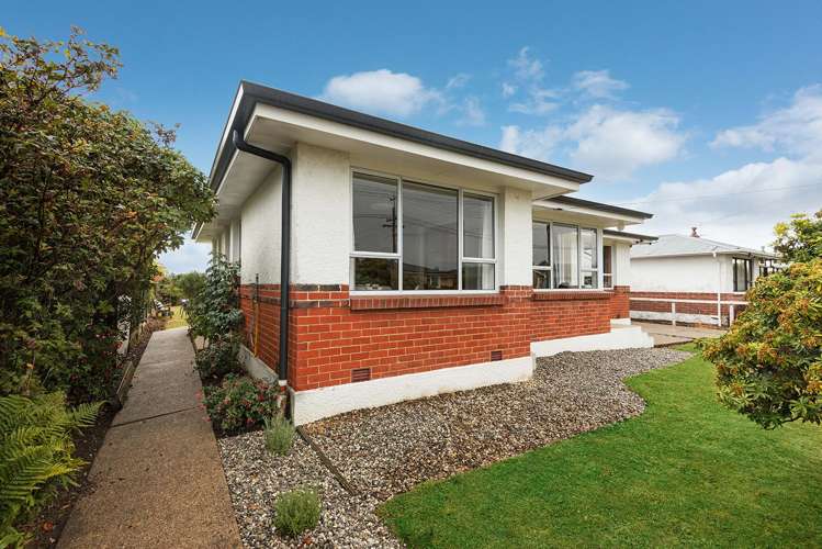 10 Hall Street Mosgiel_22