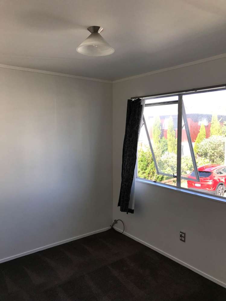 3/79 West Coast Road Glen Eden_6