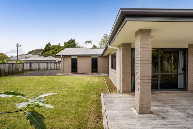 35A Kelly Street Inglewood_19