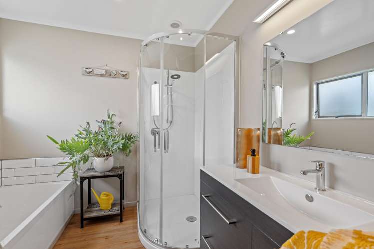 16 Barclay Place Kamo_20