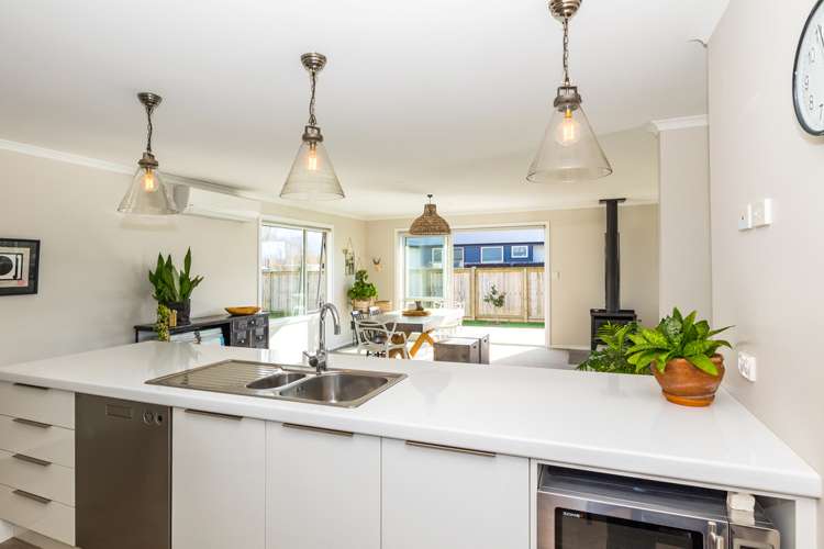 70 Te Ngawai Road Pleasant Point_24